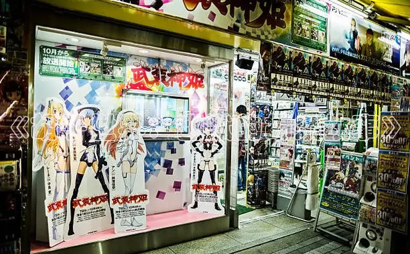 漫蛙漫画(网页入口)_漫蛙manwa2官网版_