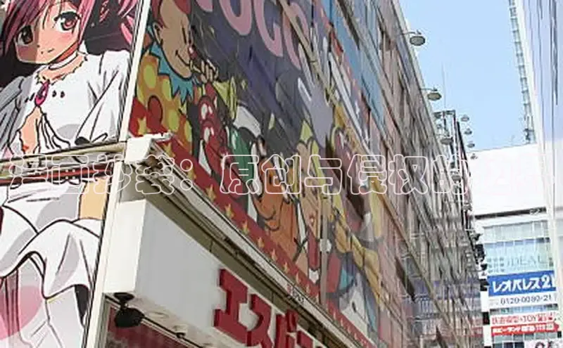 漫蛙免费漫画网页入口