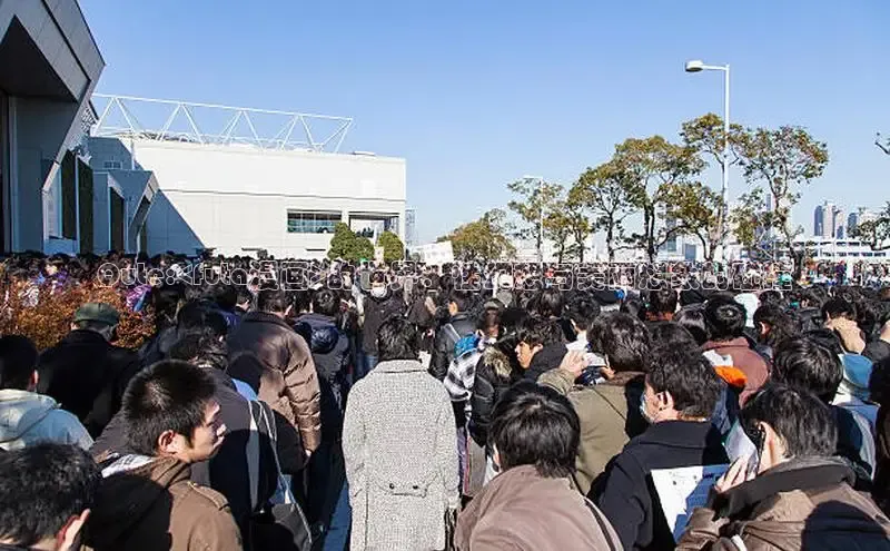 漫蛙漫画(网页入口)_漫蛙manwa2官网版_