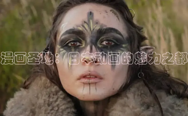 漫蛙免费漫画网页入口