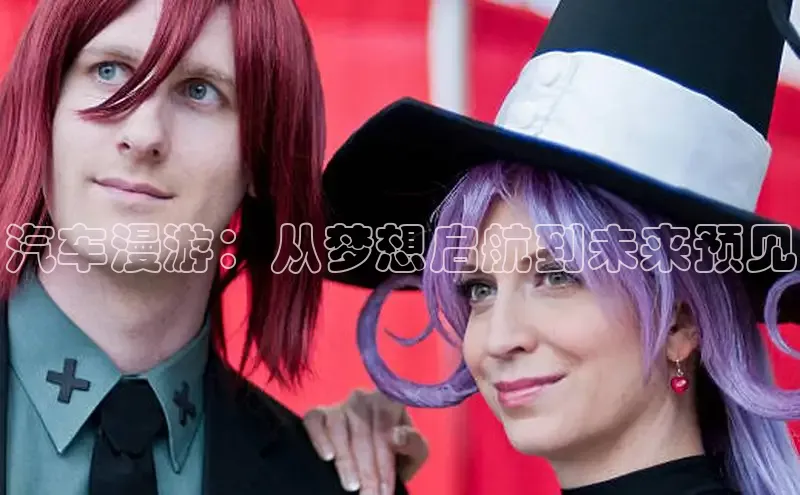 蛙漫漫画免费入口网页版