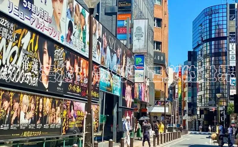 蛙漫(官网入口)