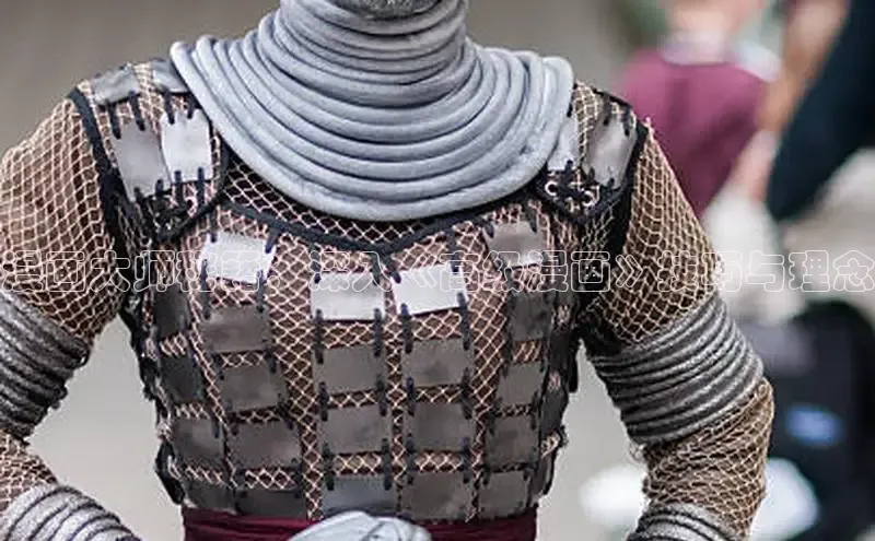 漫蛙漫画(网页入口)_漫蛙manwa2官网版_