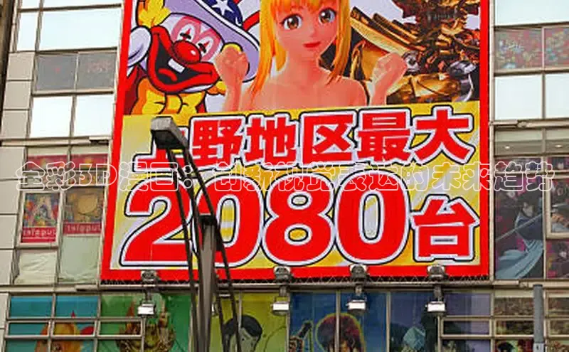 漫蛙漫画(网页版)免费